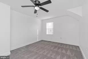 602 S Hammonds Ferry Rd, Linthicum Heights, MD 21090 - Photo 44