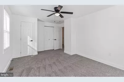 602 S Hammonds Ferry Road, Linthicum Heights, MD 21090 - Photo 46