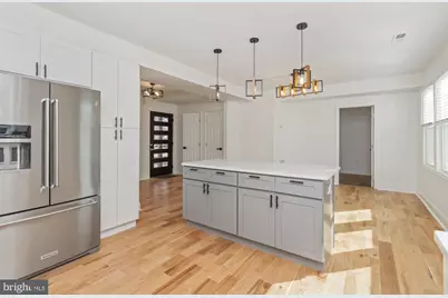 602 S Hammonds Ferry Road, Linthicum Heights, MD 21090 - Photo 26