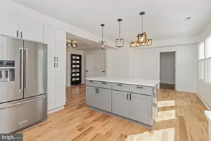 602 S Hammonds Ferry Rd, Linthicum Heights, MD 21090 - Photo 26