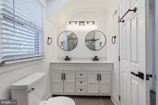 602 S Hammonds Ferry Rd, Linthicum Heights, MD 21090 - Photo 40