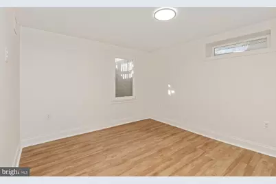 602 S Hammonds Ferry Road, Linthicum Heights, MD 21090 - Photo 60