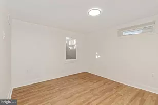 602 S Hammonds Ferry Rd, Linthicum Heights, MD 21090 - Photo 60