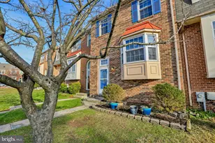 1305 Riverwood, Baltimore, MD 21226 - Photo 2