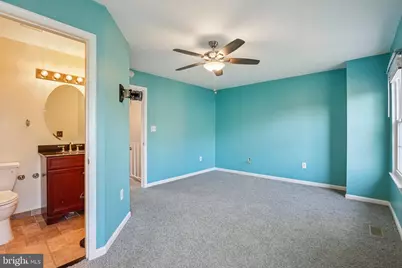 1305 Riverwood #322, Baltimore, MD 21226 - Photo 18
