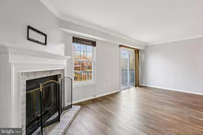 1305 Riverwood #322, Baltimore, MD 21226 - Photo 8