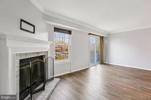 1305 Riverwood, Baltimore, MD 21226 - Photo 8