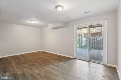1305 Riverwood #322, Baltimore, MD 21226 - Photo 20