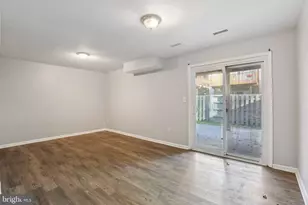 1305 Riverwood, Baltimore, MD 21226 - Photo 20