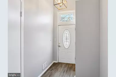 1305 Riverwood #322, Baltimore, MD 21226 - Photo 4