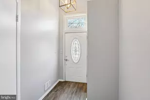 1305 Riverwood, Baltimore, MD 21226 - Photo 4