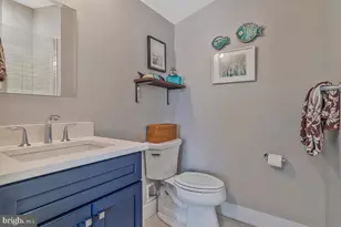 400 Chesapeake Ave, Annapolis, MD 21403 - Photo 30