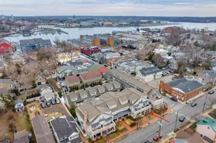 400 Chesapeake Ave, Annapolis, MD 21403 - Photo 54