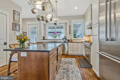 400 Chesapeake Avenue #2-101, Annapolis, MD 21403 - Photo 10