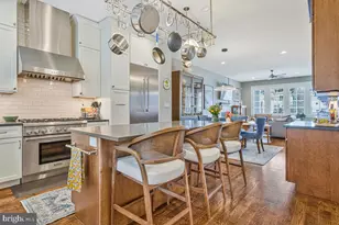 400 Chesapeake Ave, Annapolis, MD 21403 - Photo 14