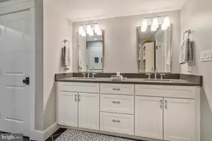 400 Chesapeake Ave, Annapolis, MD 21403 - Photo 22