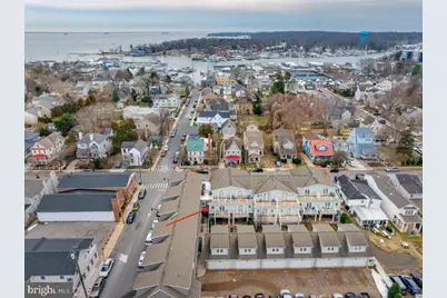 400 Chesapeake Avenue #2-101, Annapolis, MD 21403 - Photo 48