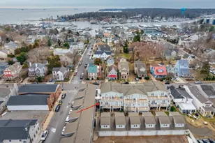 400 Chesapeake Ave, Annapolis, MD 21403 - Photo 48