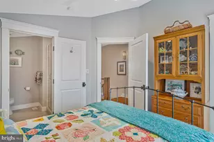400 Chesapeake Ave, Annapolis, MD 21403 - Photo 28