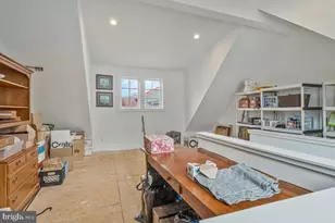 400 Chesapeake Ave, Annapolis, MD 21403 - Photo 42