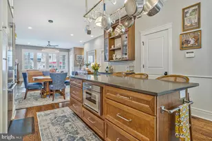 400 Chesapeake Ave, Annapolis, MD 21403 - Photo 10