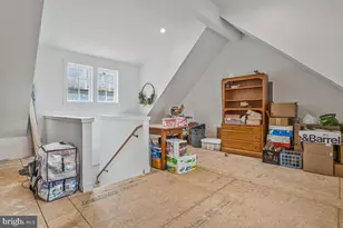 400 Chesapeake Ave, Annapolis, MD 21403 - Photo 46
