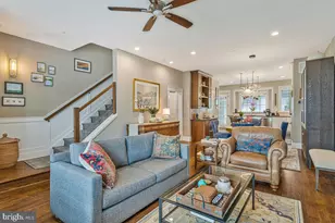 400 Chesapeake Ave, Annapolis, MD 21403 - Photo 6