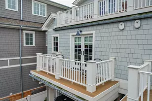400 Chesapeake Ave, Annapolis, MD 21403 - Photo 18
