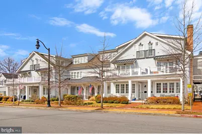 400 Chesapeake Avenue #2-101, Annapolis, MD 21403 - Photo 58