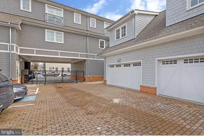 400 Chesapeake Avenue #2-101, Annapolis, MD 21403 - Photo 40