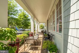400 Chesapeake Ave, Annapolis, MD 21403 - Photo 4