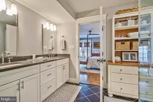 400 Chesapeake Ave, Annapolis, MD 21403 - Photo 20
