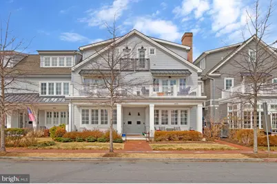 400 Chesapeake Avenue #2-101, Annapolis, MD 21403 - Photo 1