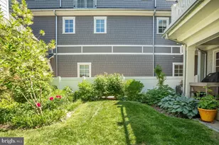 400 Chesapeake Ave, Annapolis, MD 21403 - Photo 42