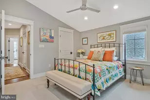 400 Chesapeake Ave, Annapolis, MD 21403 - Photo 32