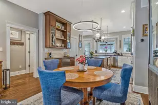 400 Chesapeake Ave, Annapolis, MD 21403 - Photo 8
