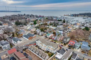 400 Chesapeake Ave, Annapolis, MD 21403 - Photo 52