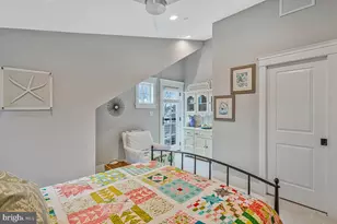 400 Chesapeake Ave, Annapolis, MD 21403 - Photo 32