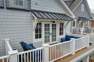 400 Chesapeake Ave, Annapolis, MD 21403 - Photo 26