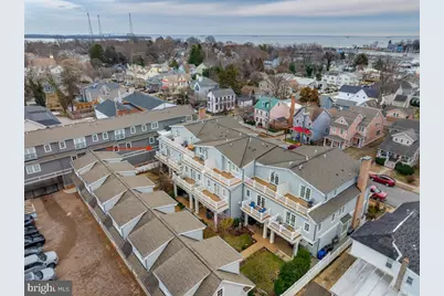 400 Chesapeake Avenue #2-101, Annapolis, MD 21403 - Photo 50