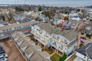 400 Chesapeake Ave, Annapolis, MD 21403 - Photo 50