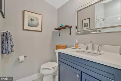 400 Chesapeake Avenue #2-101, Annapolis, MD 21403 - Photo 34