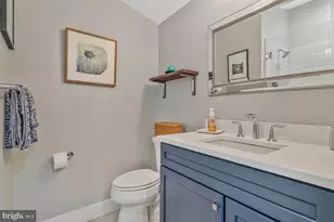 400 Chesapeake Ave, Annapolis, MD 21403 - Photo 34