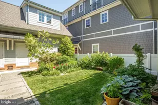 400 Chesapeake Ave, Annapolis, MD 21403 - Photo 38