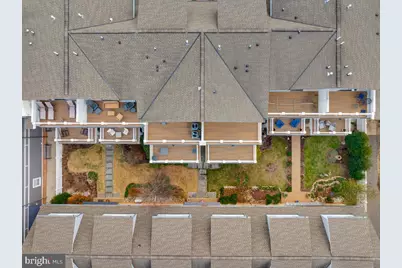 400 Chesapeake Avenue #2-101, Annapolis, MD 21403 - Photo 46