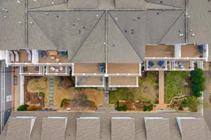 400 Chesapeake Ave, Annapolis, MD 21403 - Photo 46