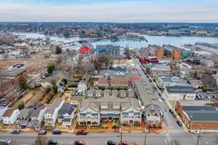 400 Chesapeake Ave, Annapolis, MD 21403 - Photo 52
