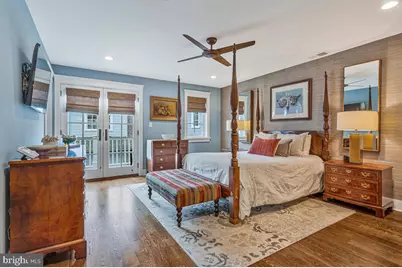 400 Chesapeake Avenue #2-101, Annapolis, MD 21403 - Photo 16