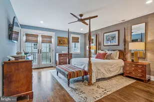 400 Chesapeake Ave, Annapolis, MD 21403 - Photo 16