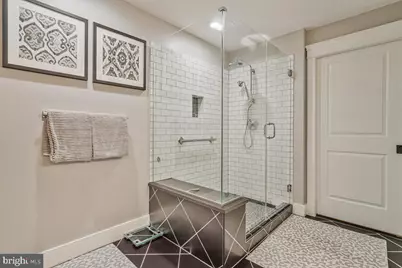 400 Chesapeake Avenue #2-101, Annapolis, MD 21403 - Photo 20